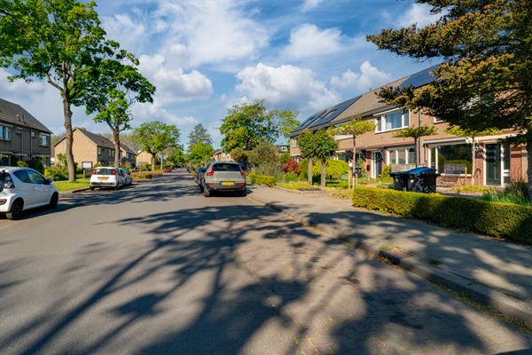 Medium property photo - Schimmelpenninckstraat 4, 6904 BP Zevenaar